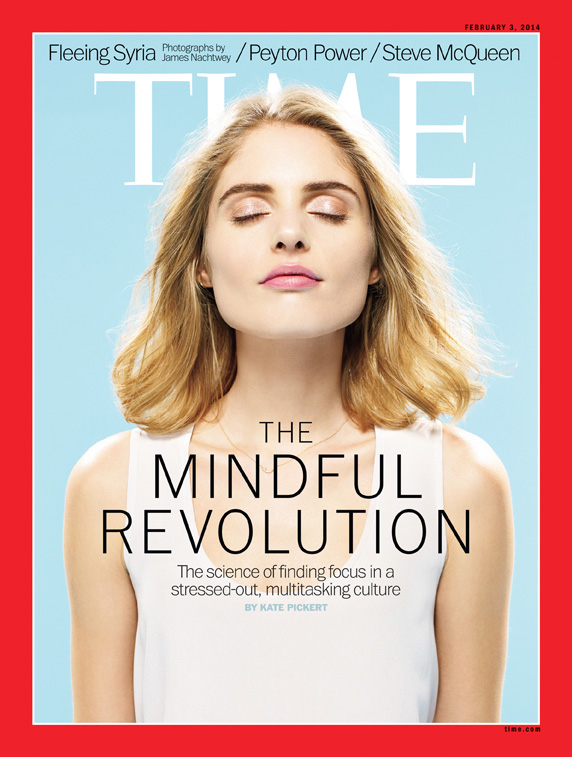 Time-Mindfulness-020314