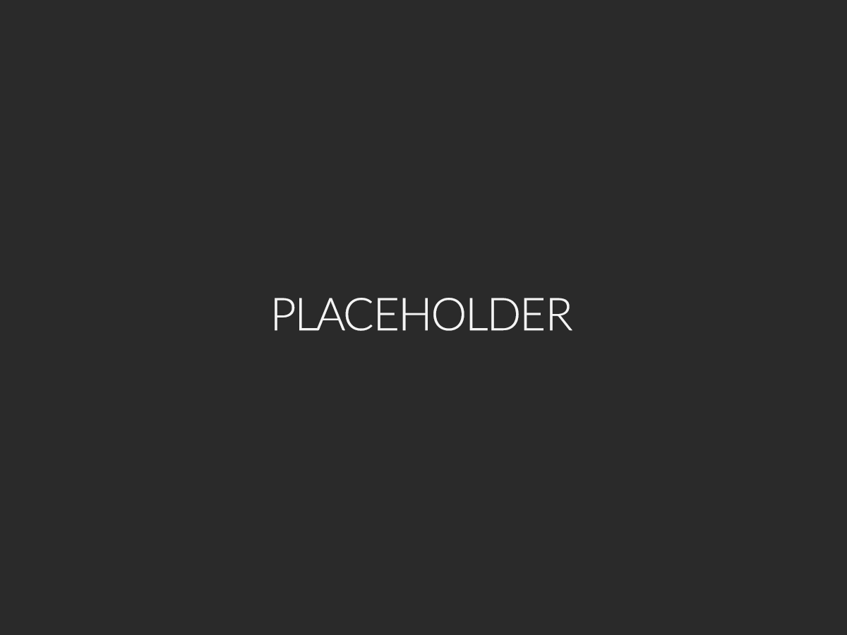 placeholder6