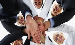 Stronger Teams