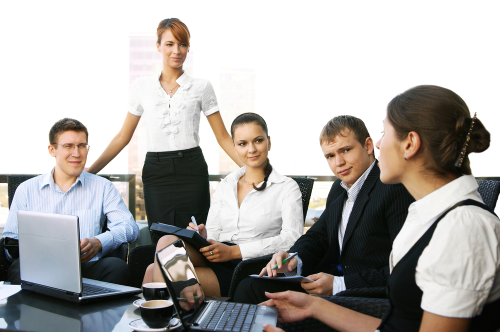 Management-Supervision-_-Leadership.jpg